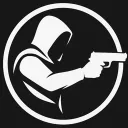 𝐀𝐬𝐬𝐚𝐬𝐬𝐢𝐧’𝐒-𝐂𝐒