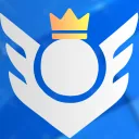 ULT Community  #150