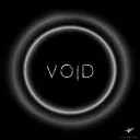 Thê Vøïd