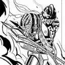 The Chaplain Society