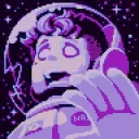 Solar Nexus Discord server icon