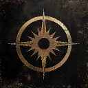 Modern Mythology RPGs