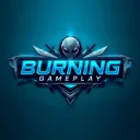 BurningDisco