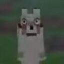 Creature Conjunction Server Discord Server Icon