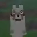 Creature Conjunction Server