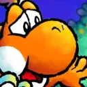 NotGabriel's Discord Server Icon