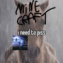 NotGabriel's Server Discord server icon