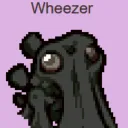 NotGabriel's Discord Server Icon