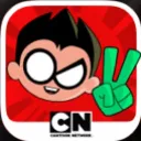epic teeny titans server
