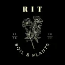 Soil & Plants