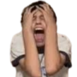 ◁  𝓘𝓷𝓼𝓪𝓷𝓲𝓽𝔂 ▷