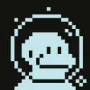 Space Monkeys Community