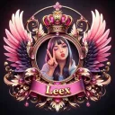 El Psiquiátrico de Leexi
