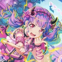LiveHouse CiRCLE ✿ BANG DREAM's icon