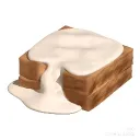 Cream Cheese