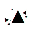 CLASS:SOURCE()