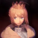 Republik Chaldea