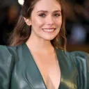 All Sexy Celebs❤
