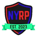 New York State Roleplay | OLD