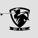 Got A Tee