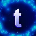 Tiny’s  Community Discord Server Icon