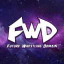 Future Wrestling Domain