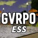 Emergency Services Server | GVRPO