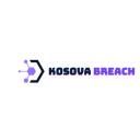 Kosova Breach