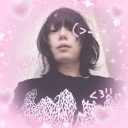 scheese Discord server icon