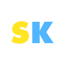 ScottoKeebs icon