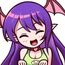 XanaCove