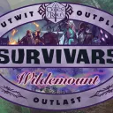 SurviVARS S7: Wildemount