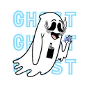 GHOST Vapes
