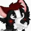 The Foofy Beans