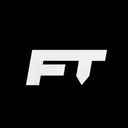 Flex Trades