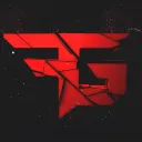 ♥ | FREE GAMES | ♥'s icon