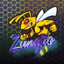 Zangão
