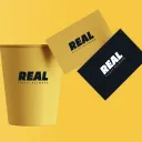 Real Estate Network