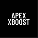 Apex_Xboost
