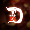 DevilzMu EXtreme icon