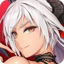 Idle Huntress S30-41