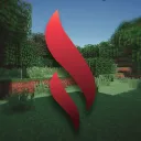 Valorant Draft Circuit | Minecraft