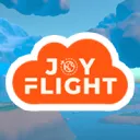 Joy Flight