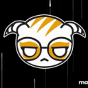DoKaSV icon