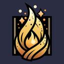 Emberlight Hollow Discord Server Icon