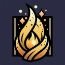 Emberlight Hollow