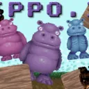 Hippo.io