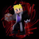 GO Gaming Discord avatar