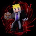 GO Gaming Discord icon