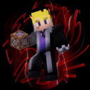 GO Gaming Discord icon